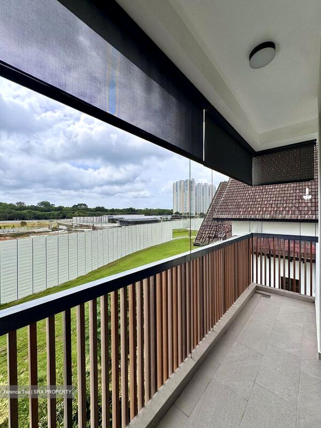 Sea Pavilion Residences (D16), Apartment #514499851